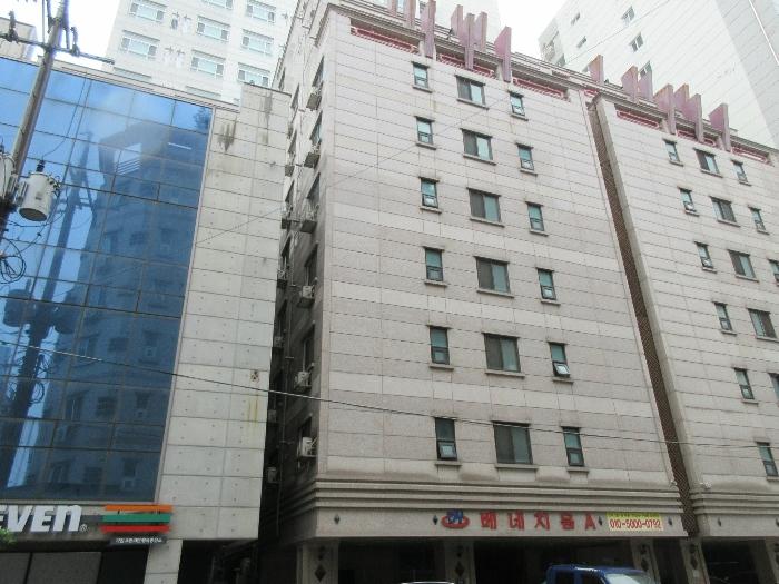 인천광역시 남동구 예술로362번길 65, 5층501호 (간석동,도영에이베네치움)구) 인천광역시 남동구 간석동 241-10 다세대(빌라) 경매 사진 1