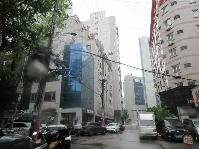 인천광역시 남동구 예술로362번길 65, 5층501호 (간석동,도영에이베네치움)구) 인천광역시 남동구 간석동 241-10 다세대(빌라) 경매 사진 3