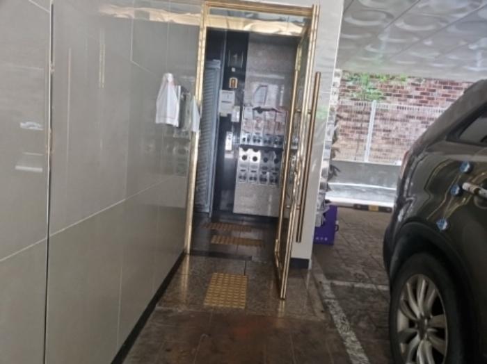 인천광역시 남동구 예술로362번길 65, 5층501호 (간석동,도영에이베네치움)구) 인천광역시 남동구 간석동 241-10 다세대(빌라) 경매 사진 5
