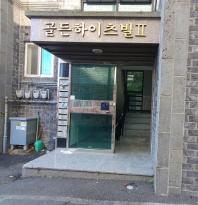 경기도 광주시 이배재로 325-60, 2동 4층402호 (목현동,골든하이츠빌)구) 경기도 광주시 목현동 238-55 다세대(빌라) 경매 사진 8