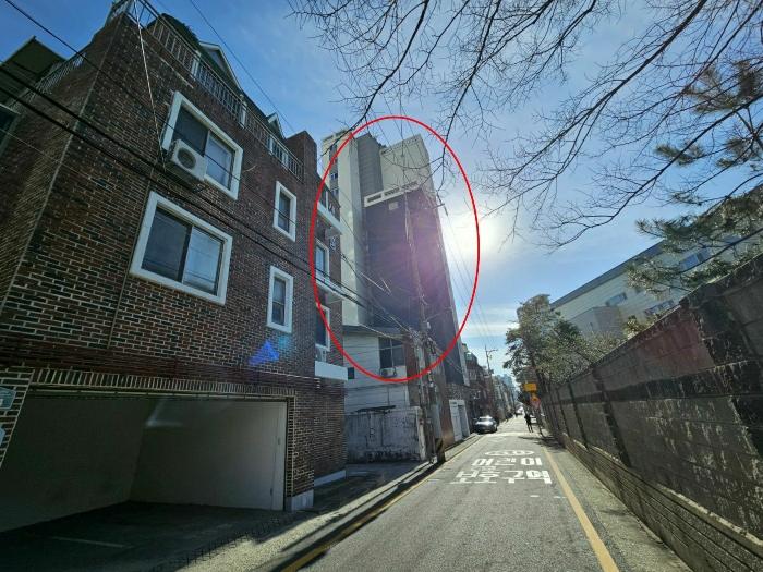 부산광역시 수영구 광남로 175-8, 11층1102호 (광안동,이븐)구) 부산광역시 수영구 광안동 157-33 오피스텔 경매 사진 1