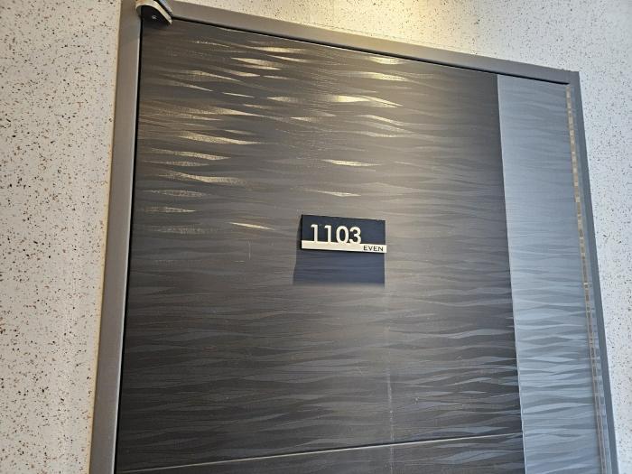 부산광역시 수영구 광남로 175-8, 11층1103호 (광안동,이븐)구) 부산광역시 수영구 광안동 157-33 오피스텔 경매 사진 8