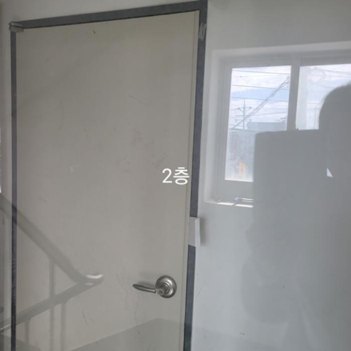 부산광역시 기장군 장안읍 길천리 219-3 근린주택 경매 사진 12