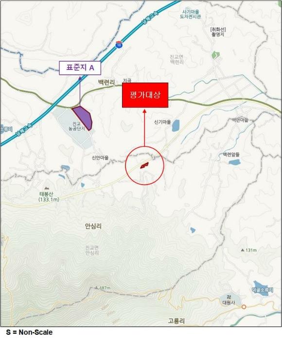 경상남도 하동군 진교면 안심리 181-1 공장 경매 사진 27