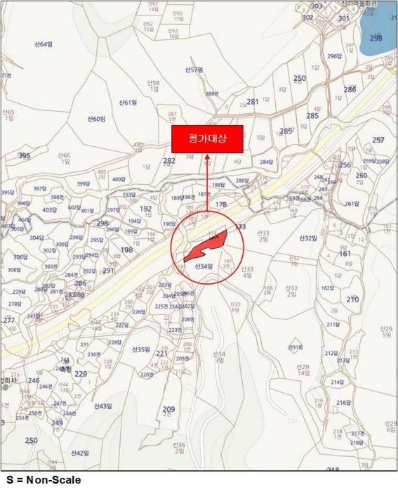 경상남도 하동군 진교면 안심리 181-1 공장 경매 사진 28