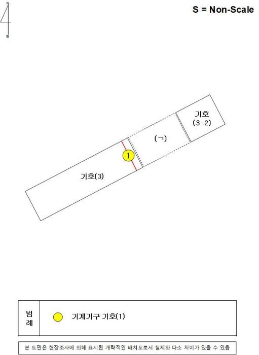 경상남도 하동군 진교면 안심리 181-1 공장 경매 사진 31