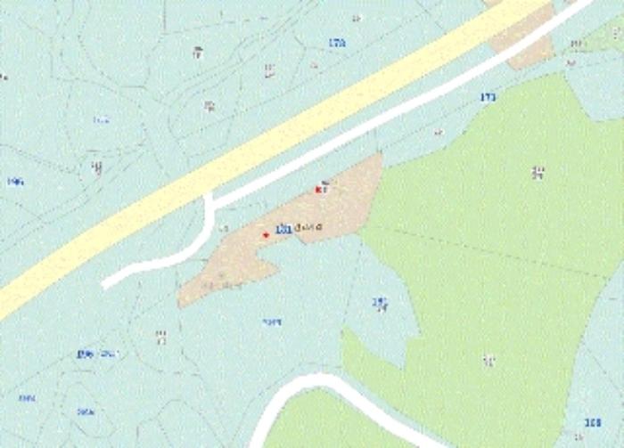 경상남도 하동군 진교면 안심리 181-1 공장 경매 사진 32
