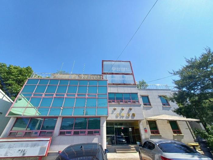 경상남도 하동군 진교면 안심리 181-1 공장 경매 사진 4