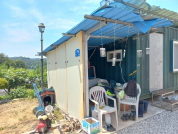경상남도 사천시 서포면 금진리 392 전 경매 사진 5