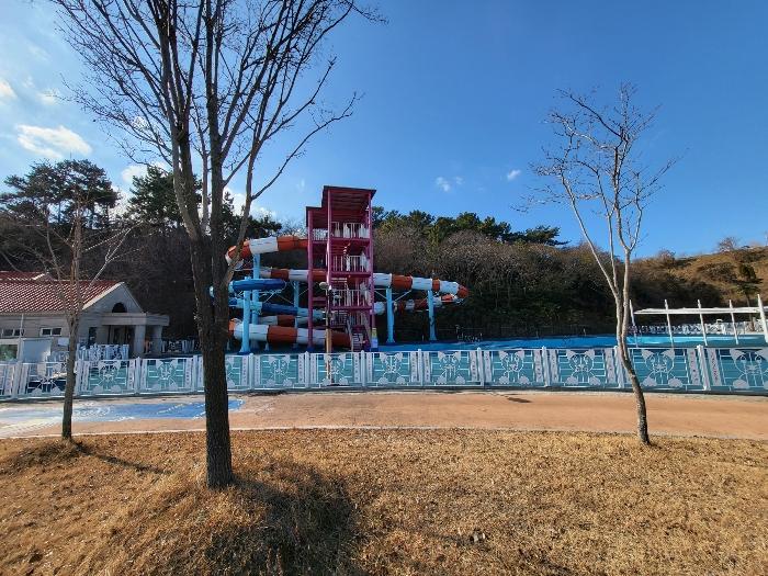 경상남도 하동군 금남면 대도리 2 임야 경매 사진 13