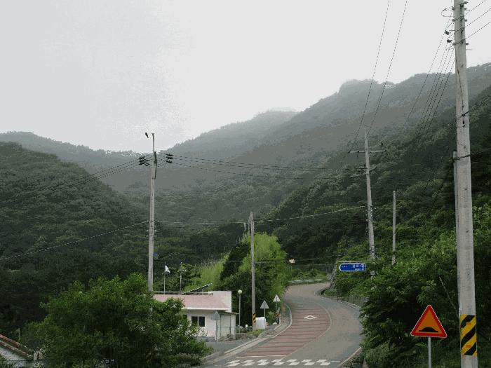 경상남도 고성군 고성읍 수남리 50-1 주택 경매 사진 15