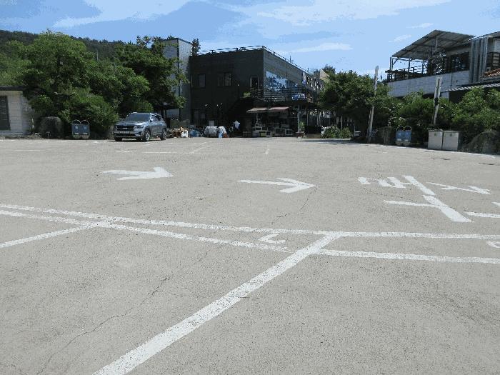 경상남도 고성군 고성읍 수남리 50-1 주택 경매 사진 20