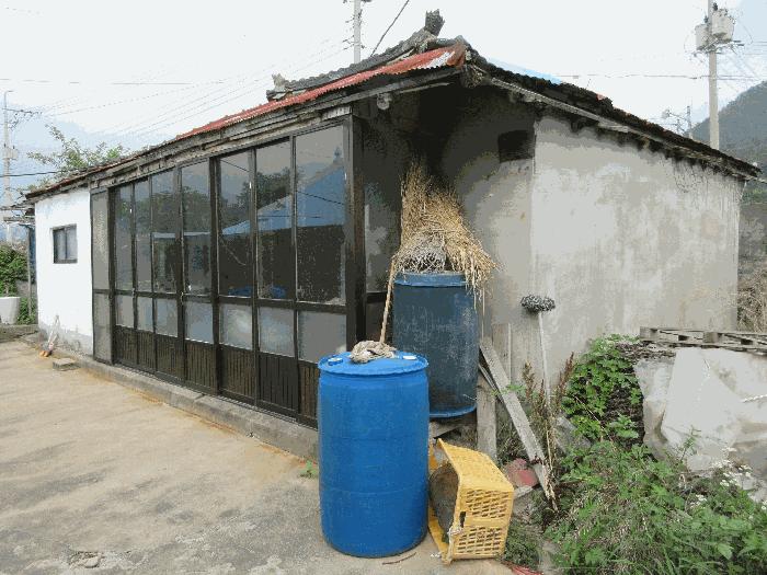 경상남도 고성군 고성읍 신월리 407 근린시설 경매 사진 2