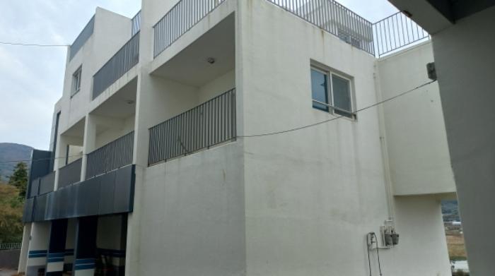 경상남도 거제시 남부면 다대리 350 주택 경매 사진 19