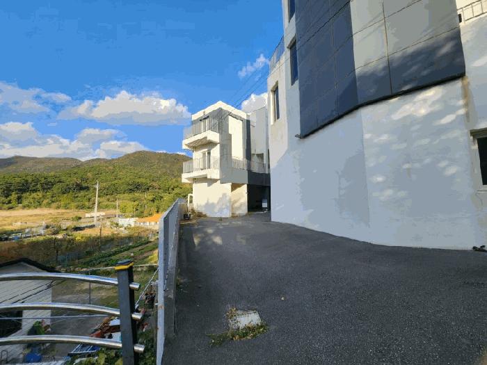 경상남도 거제시 남부면 다대리 350 주택 경매 사진 3