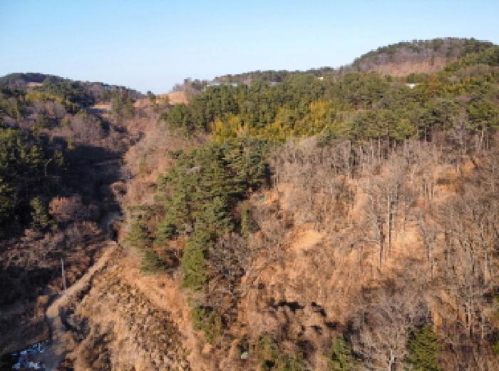 경상남도 거제시 연초면 송정리 486 전 경매 사진 22