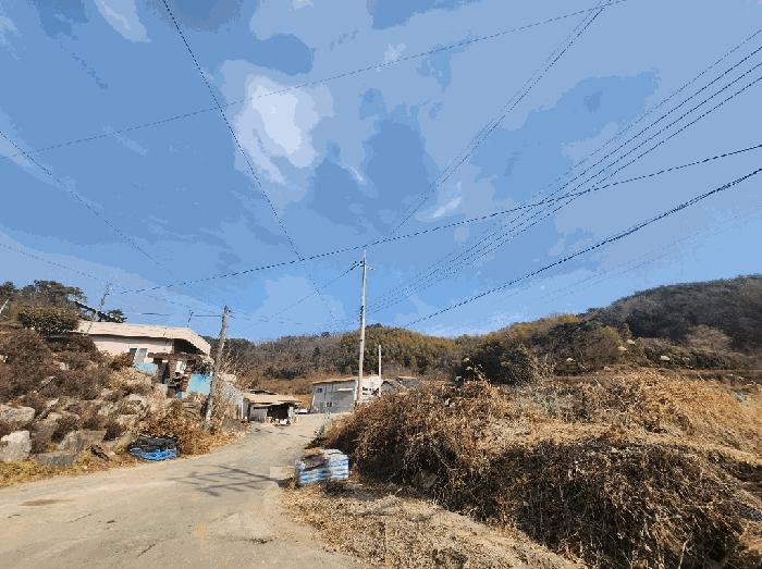 경상남도 거제시 연초면 송정리 486 전 경매 사진 29