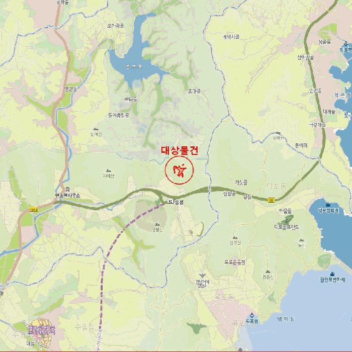 경상남도 거제시 연초면 송정리 486 전 경매 사진 32