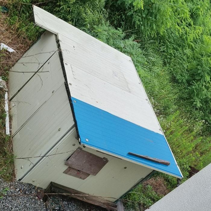 충청남도 천안시 동남구 병천면 가전리 250 대지 경매 사진 2