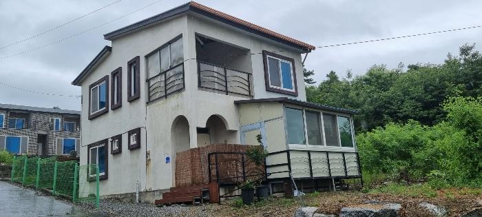 충청남도 천안시 동남구 병천면 가전리 250 대지 경매 사진 3