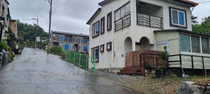 충청남도 천안시 동남구 병천면 가전리 250 대지 경매 사진 4