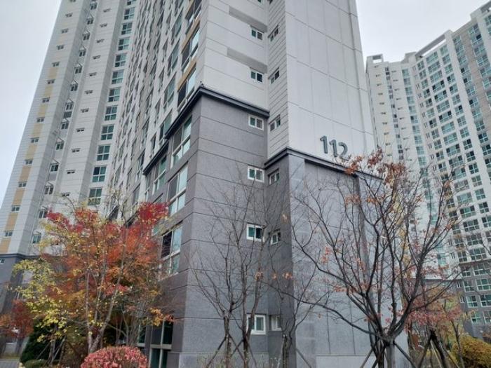 충청남도 아산시 어의정로 184, 112동 3층304호 (풍기동,아산풍기이지더원1차아파트)구) 충청남도 아산시 풍기동 514 아파트 경매 사진 11