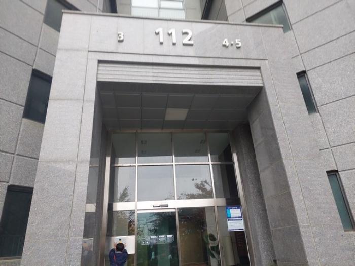 충청남도 아산시 어의정로 184, 112동 3층304호 (풍기동,아산풍기이지더원1차아파트)구) 충청남도 아산시 풍기동 514 아파트 경매 사진 12
