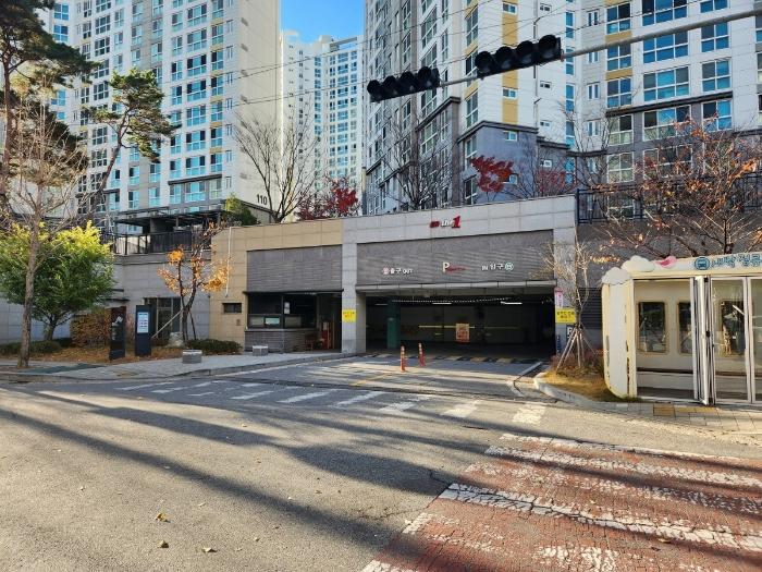충청남도 아산시 어의정로 184, 112동 3층304호 (풍기동,아산풍기이지더원1차아파트)구) 충청남도 아산시 풍기동 514 아파트 경매 사진 5