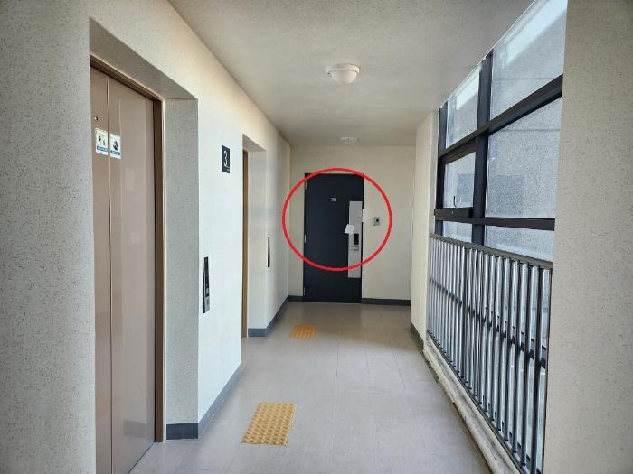 충청남도 아산시 어의정로 184, 112동 3층304호 (풍기동,아산풍기이지더원1차아파트)구) 충청남도 아산시 풍기동 514 아파트 경매 사진 8