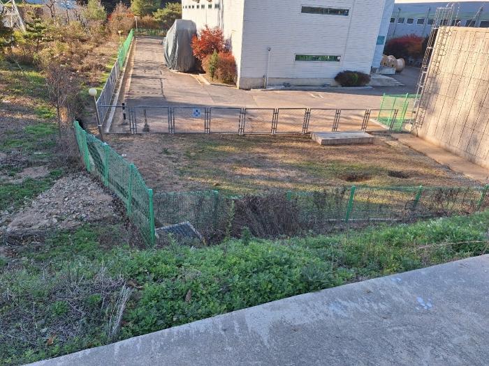 전라남도 보성군 보성읍 용문리 613-7 근린시설 경매 사진 12