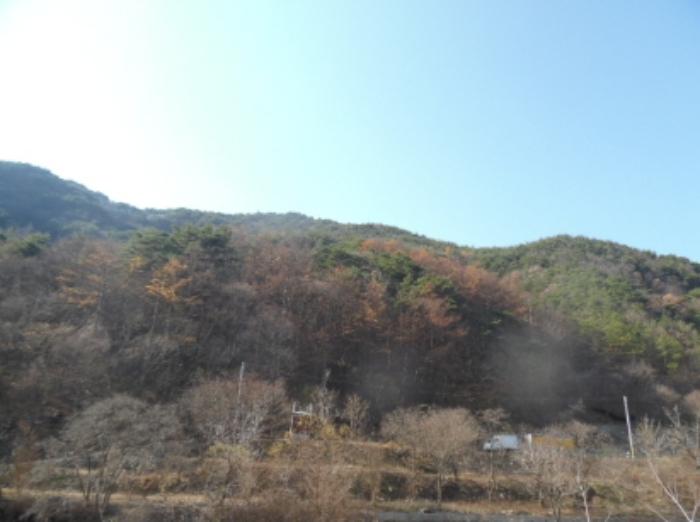 전북특별자치도 무주군 적상면 북창리 369 전 경매 사진 20