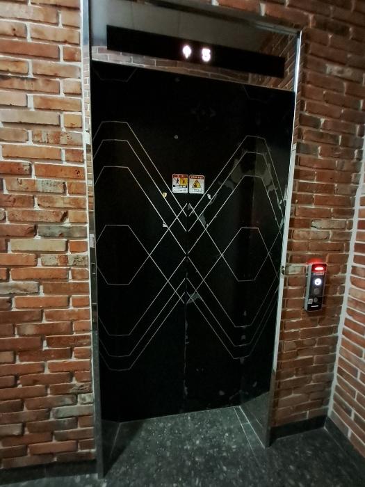 전라북도 전주시 완산구 효천천변길 20, 1층109호구) 전북특별자치도 전주시 완산구 효자동2가 1358-1 근린상가 경매 사진 3