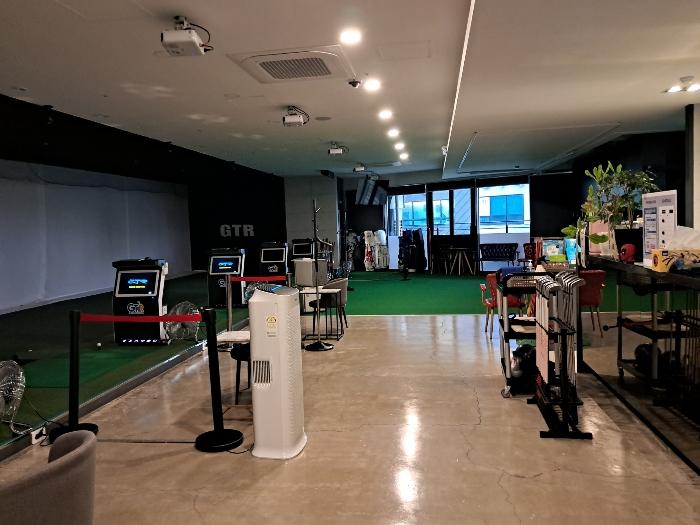 전라북도 전주시 완산구 효천천변길 20, 1층109호구) 전북특별자치도 전주시 완산구 효자동2가 1358-1 근린상가 경매 사진 7