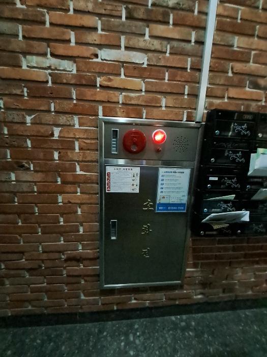 전라북도 전주시 완산구 효천천변길 20, 1층109호구) 전북특별자치도 전주시 완산구 효자동2가 1358-1 근린상가 경매 사진 9