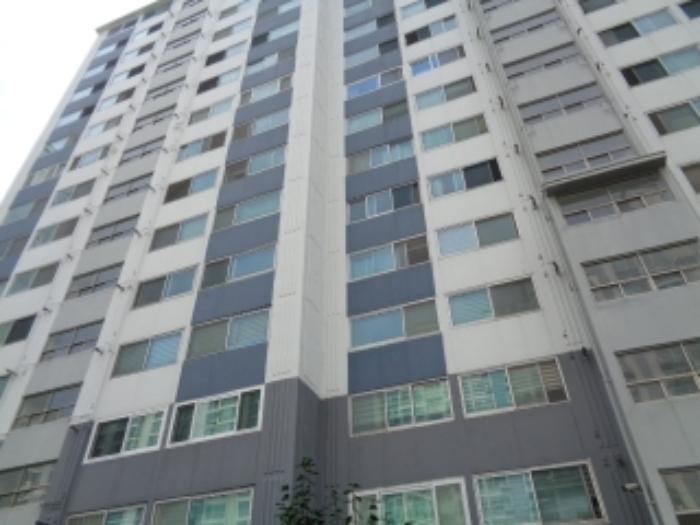 전북특별자치도 전주시 완산구 새터로 60, 205동 1층 101호 (서신동,서신2차광진산업장미아파트)구) 전북특별자치도 전주시 완산구 서신동 962-1 아파트 경매 사진 5