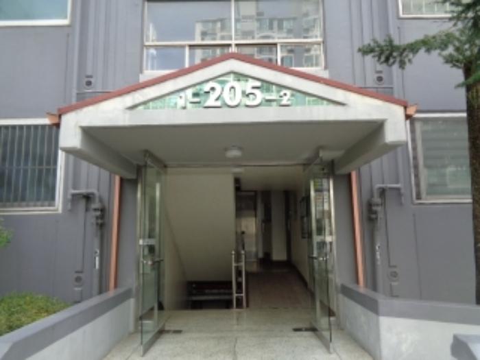 전북특별자치도 전주시 완산구 새터로 60, 205동 1층 101호 (서신동,서신2차광진산업장미아파트)구) 전북특별자치도 전주시 완산구 서신동 962-1 아파트 경매 사진 6
