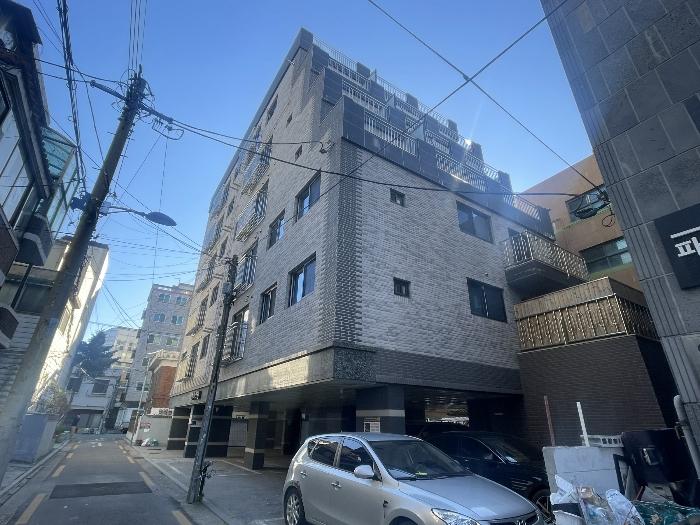 서울특별시 강서구 초원로4길 34, 제6층 제604호 (방화동, 제이스빌)구) 서울특별시 강서구 방화동 645-32 다세대(빌라) 경매 사진 4