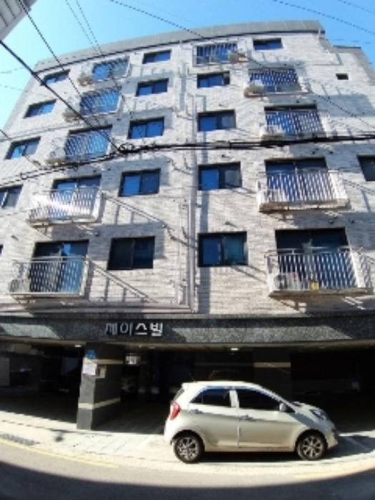 서울특별시 강서구 초원로4길 34, 제6층 제604호 (방화동, 제이스빌)구) 서울특별시 강서구 방화동 645-32 다세대(빌라) 경매 사진 7