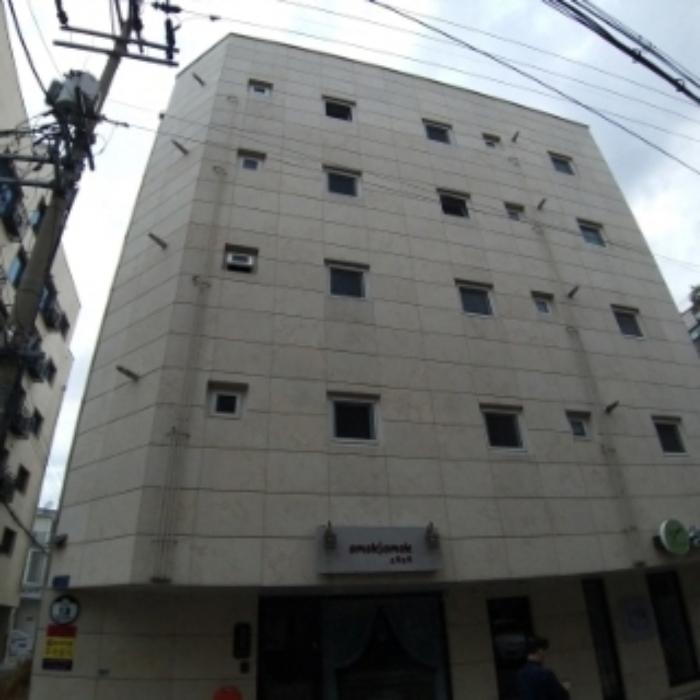 서울특별시 금천구 독산로99길 18, 제3층 제301호 (독산동, 블루972)구) 서울특별시 금천구 독산동 972-32 다세대(빌라) 경매 사진 5