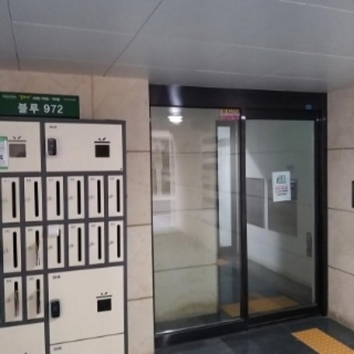 서울특별시 금천구 독산로99길 18, 제3층 제301호 (독산동, 블루972)구) 서울특별시 금천구 독산동 972-32 다세대(빌라) 경매 사진 6