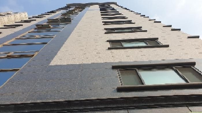 서울특별시 동대문구 이문로 18, 2층201호구) 서울특별시 동대문구 휘경동 333-5 다세대(빌라) 경매 사진 10