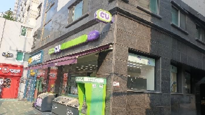 서울특별시 동대문구 이문로 18, 2층201호구) 서울특별시 동대문구 휘경동 333-5 다세대(빌라) 경매 사진 12