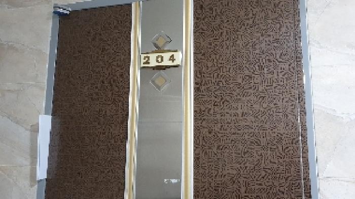 서울특별시 동대문구 이문로 18, 2층201호구) 서울특별시 동대문구 휘경동 333-5 다세대(빌라) 경매 사진 16
