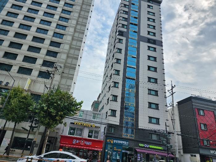 서울특별시 동대문구 이문로 18, 2층201호구) 서울특별시 동대문구 휘경동 333-5 다세대(빌라) 경매 사진 2