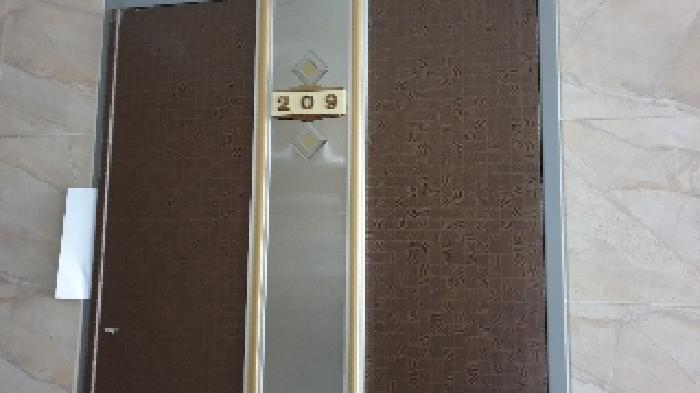서울특별시 동대문구 이문로 18, 2층201호구) 서울특별시 동대문구 휘경동 333-5 다세대(빌라) 경매 사진 21