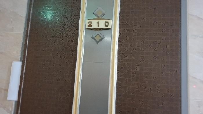 서울특별시 동대문구 이문로 18, 2층201호구) 서울특별시 동대문구 휘경동 333-5 다세대(빌라) 경매 사진 22