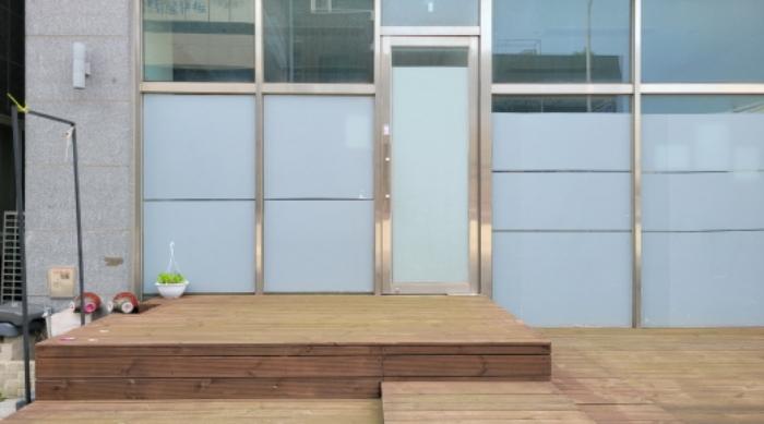 경기도 김포시 양도로19번길 31-1, 1층 108호 (풍무동,그랜드타워2차)구) 경기도 김포시 풍무동 914 근린상가 경매 사진 4