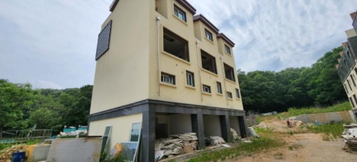 경기도 김포시 하성면 석탄리 522 101동 1층101호 다세대(빌라) 경매 사진 1