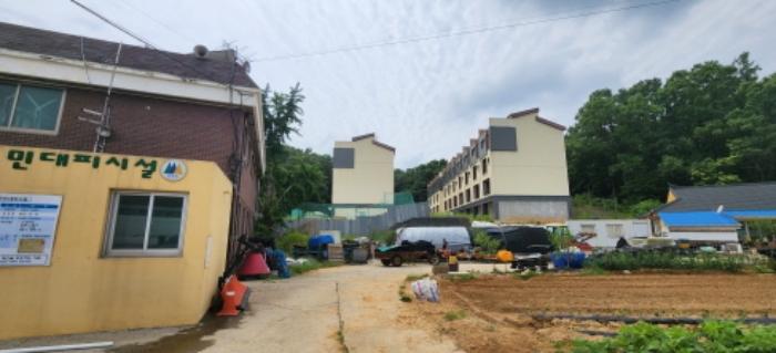 경기도 김포시 하성면 석탄리 522 101동 1층101호 다세대(빌라) 경매 사진 22