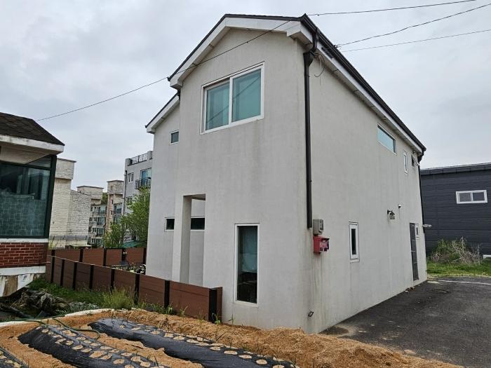 경기도 김포시 통진읍 도사리 766-5 대지 경매 사진 28